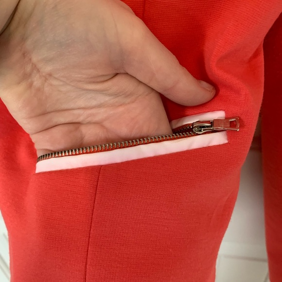 Women’s open blazer - Picture 2 of 7